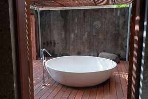 Tegal Sari Accomodation