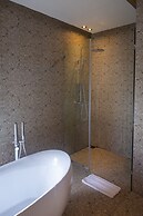 Tegal Sari Accomodation