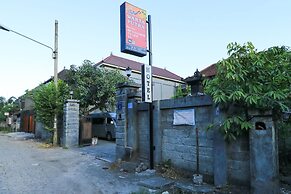 Hotel Warta Putra