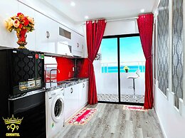 999 CONDOTEL Muong Thanh Vien Trieu