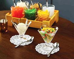 999 CONDOTEL Muong Thanh Vien Trieu