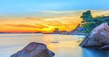 999 CONDOTEL Muong Thanh Vien Trieu