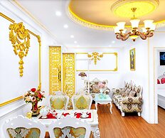 999 CONDOTEL Muong Thanh Vien Trieu