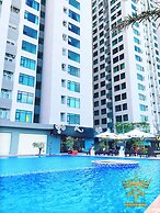 999 CONDOTEL Muong Thanh Vien Trieu