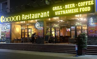 999 CONDOTEL Muong Thanh Vien Trieu