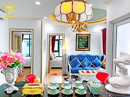 999 CONDOTEL Muong Thanh Vien Trieu