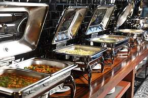 999 CONDOTEL Muong Thanh Vien Trieu