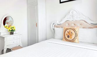 999 CONDOTEL Muong Thanh Vien Trieu