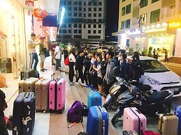 999 CONDOTEL Muong Thanh Vien Trieu