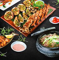 999 CONDOTEL Muong Thanh Vien Trieu