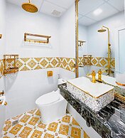 999 CONDOTEL Muong Thanh Vien Trieu