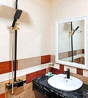 999 CONDOTEL Muong Thanh Vien Trieu