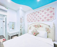 999 CONDOTEL Muong Thanh Vien Trieu