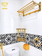 999 CONDOTEL Muong Thanh Vien Trieu