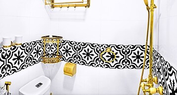 999 CONDOTEL Muong Thanh Vien Trieu