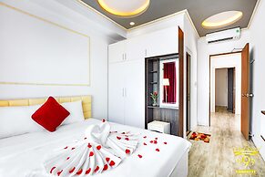 999 CONDOTEL Muong Thanh Vien Trieu