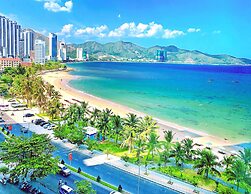 999 CONDOTEL Muong Thanh Vien Trieu