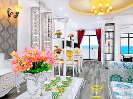 999 CONDOTEL Muong Thanh Vien Trieu