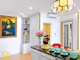 999 CONDOTEL Muong Thanh Vien Trieu