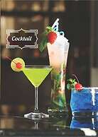 999 CONDOTEL Muong Thanh Vien Trieu