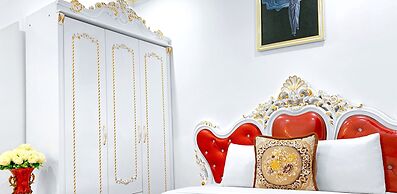 999 CONDOTEL Muong Thanh Vien Trieu