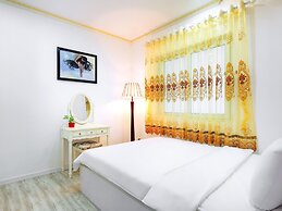 999 CONDOTEL Muong Thanh Vien Trieu