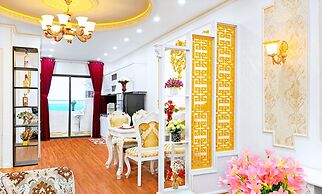 999 CONDOTEL Muong Thanh Vien Trieu