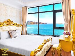 999 CONDOTEL Muong Thanh Vien Trieu