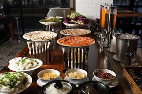 999 CONDOTEL Muong Thanh Vien Trieu