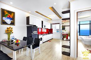 999 CONDOTEL Muong Thanh Vien Trieu