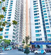 999 CONDOTEL Muong Thanh Vien Trieu