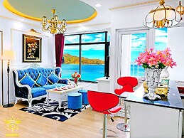 999 CONDOTEL Muong Thanh Vien Trieu