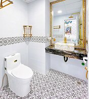 999 CONDOTEL Muong Thanh Vien Trieu