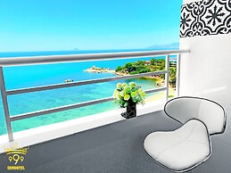 999 CONDOTEL Muong Thanh Vien Trieu