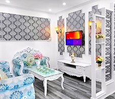 999 CONDOTEL Muong Thanh Vien Trieu