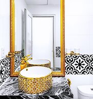 999 CONDOTEL Muong Thanh Vien Trieu