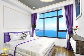 999 CONDOTEL Muong Thanh Vien Trieu