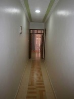 Elgon Village Guest House