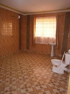 Elgon Village Guest House