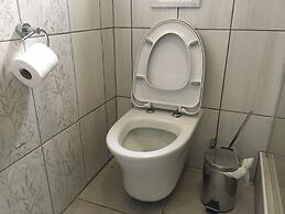 Lalla Villa Guest Lodge