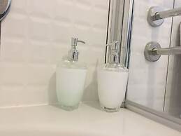 Lalla Villa Guest Lodge