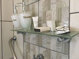 Lalla Villa Guest Lodge