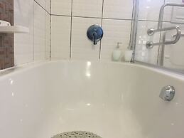 Lalla Villa Guest Lodge