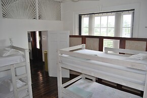 Mobay Kotch - Hostel