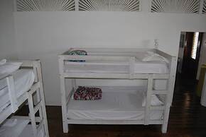 Mobay Kotch - Hostel