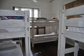 Mobay Kotch - Hostel