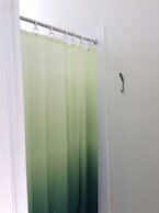 Mobay Kotch - Hostel