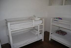 Mobay Kotch - Hostel