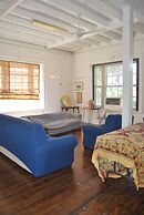 Mobay Kotch - Hostel