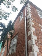 Mobay Kotch - Hostel